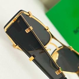 Picture of Bottega Veneta Sunglasses _SKUfw49744625fw